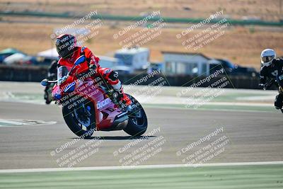 media/Oct-25-2025-2WTD (Sat) [[1e4a1f2fa2]]/C Group/Session 2 (Chicane 1 and Turn 5)/